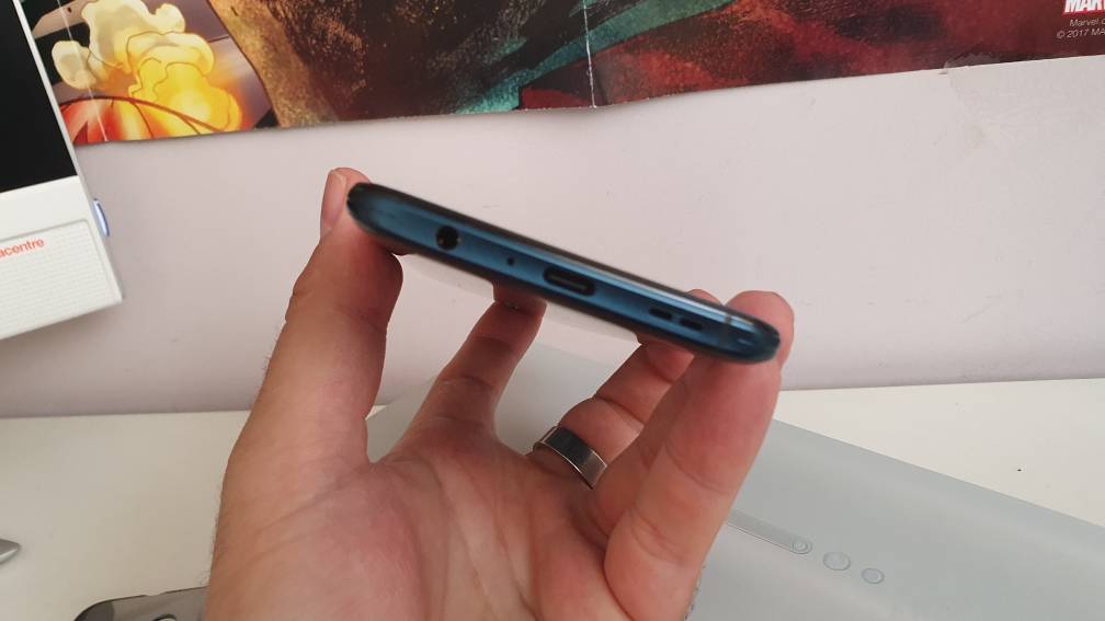 Name:  20190807_113909.jpg
Views: 168
Size:  36.7 KB