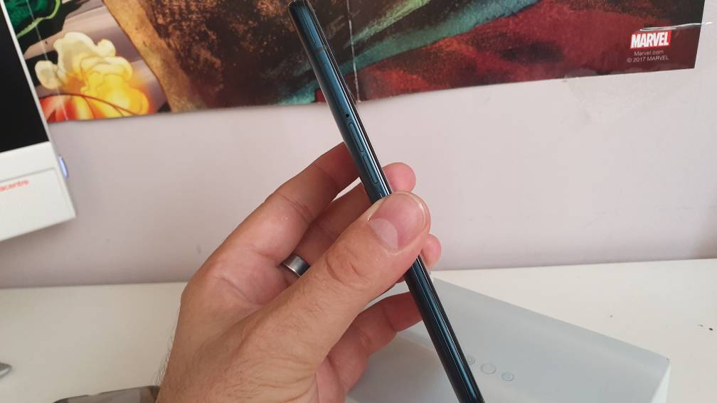 Name:  20190807_113913.jpg
Views: 170
Size:  38.9 KB