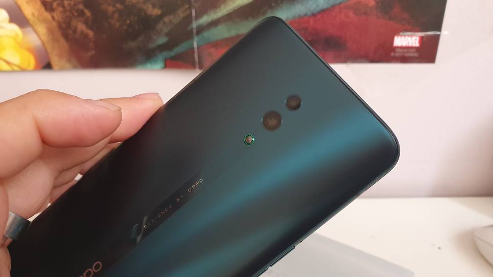 Name:  20190807_113930.jpg
Views: 172
Size:  28.8 KB