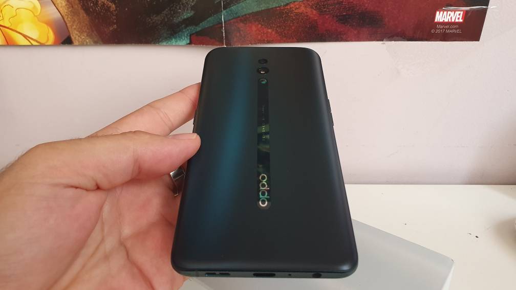 Name:  20190807_113935.jpg
Views: 164
Size:  32.2 KB