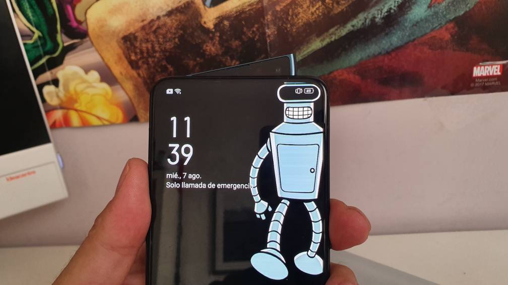 Name:  20190807_113952.jpg
Views: 162
Size:  49.3 KB