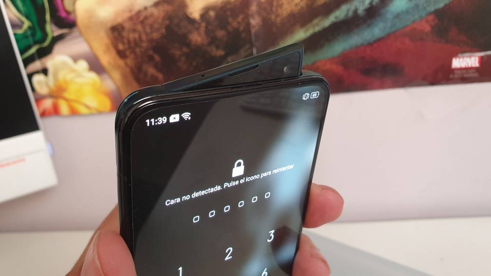 Name:  20190807_113955.jpg
Views: 160
Size:  37.9 KB