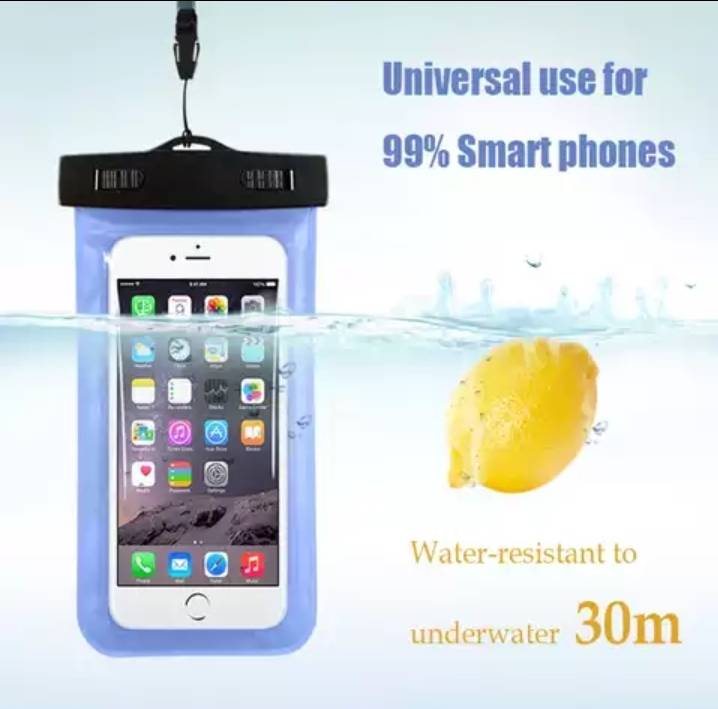 Name:  Screenshot_20190807-235007_AliExpress.jpg
Views: 153
Size:  35.6 KB