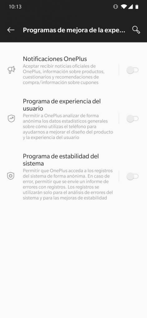 Name:  Screenshot_20190808-101338.jpg
Views: 194
Size:  37.0 KB