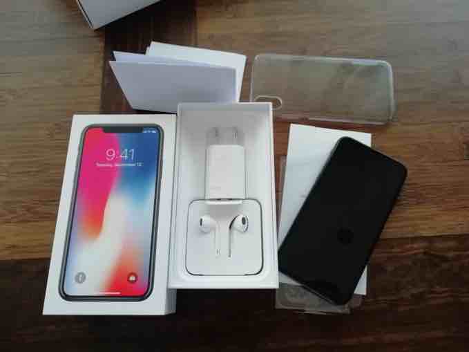 Name:  b7caa822-00f1-427b-bf6e-5aee9a5c672f.jpg
Views: 157
Size:  14.3 KB