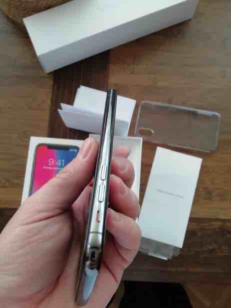 Name:  d397cb77-b4e9-4bc3-b3e6-5e5c31cc9bae.jpg
Views: 157
Size:  12.2 KB