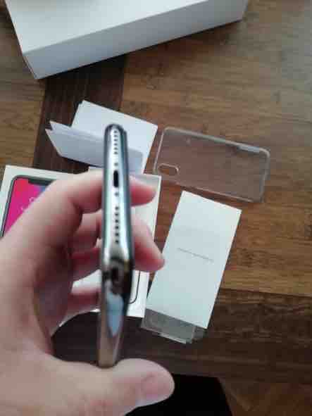 Name:  0a8964fd-a9a0-4313-814b-444dc82676b0.jpg
Views: 158
Size:  11.4 KB