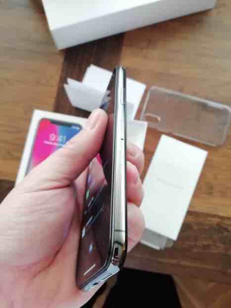 Name:  ca957ce7-f14b-4b01-81f9-1169d9963035.jpg
Views: 160
Size:  12.6 KB