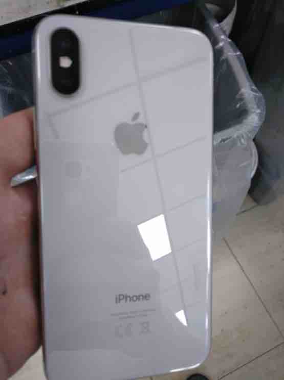 Name:  214a30b7-bf16-434e-8695-d7afbad57490.jpg
Views: 910
Size:  12.5 KB