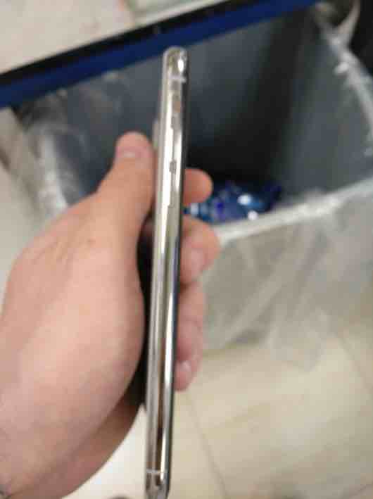 Name:  4ecec3ec-d574-4a98-9051-43b3cb3a4f13.jpg
Views: 906
Size:  12.7 KB