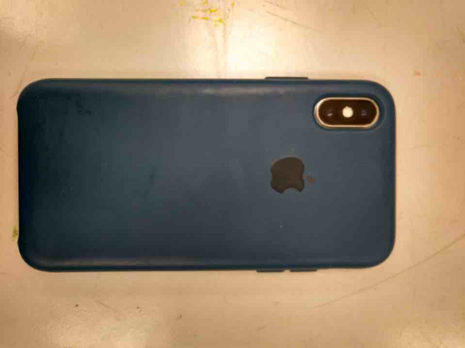 Name:  f5af4122-7646-40aa-abab-b624e3d512f7.jpg
Views: 888
Size:  17.2 KB