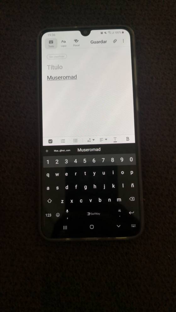 Name:  IMG_20190818_201624.jpg
Views: 96
Size:  32.6 KB