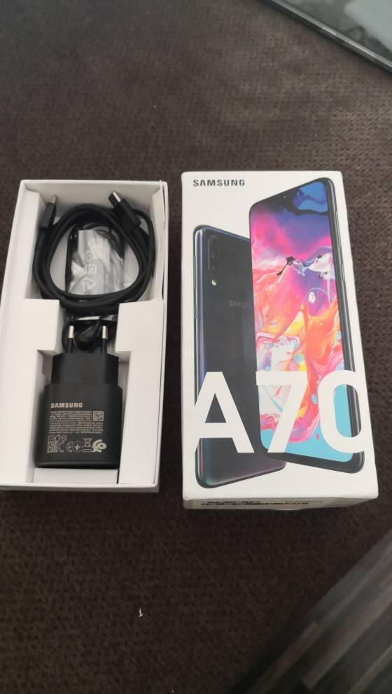 Name:  IMG_20190818_193535.jpg
Views: 98
Size:  50.8 KB