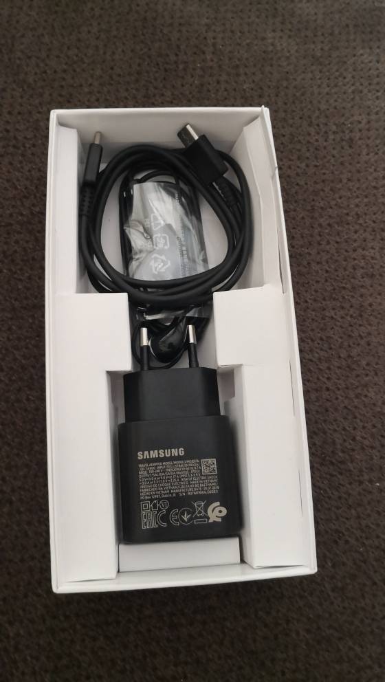 Name:  IMG_20190818_193528.jpg
Views: 98
Size:  53.5 KB