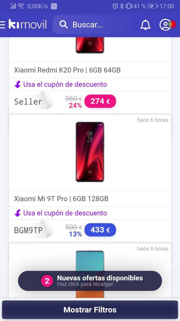 Name:  Screenshot_20190821_170036_com.android.chrome.jpg
Views: 420
Size:  52.6 KB