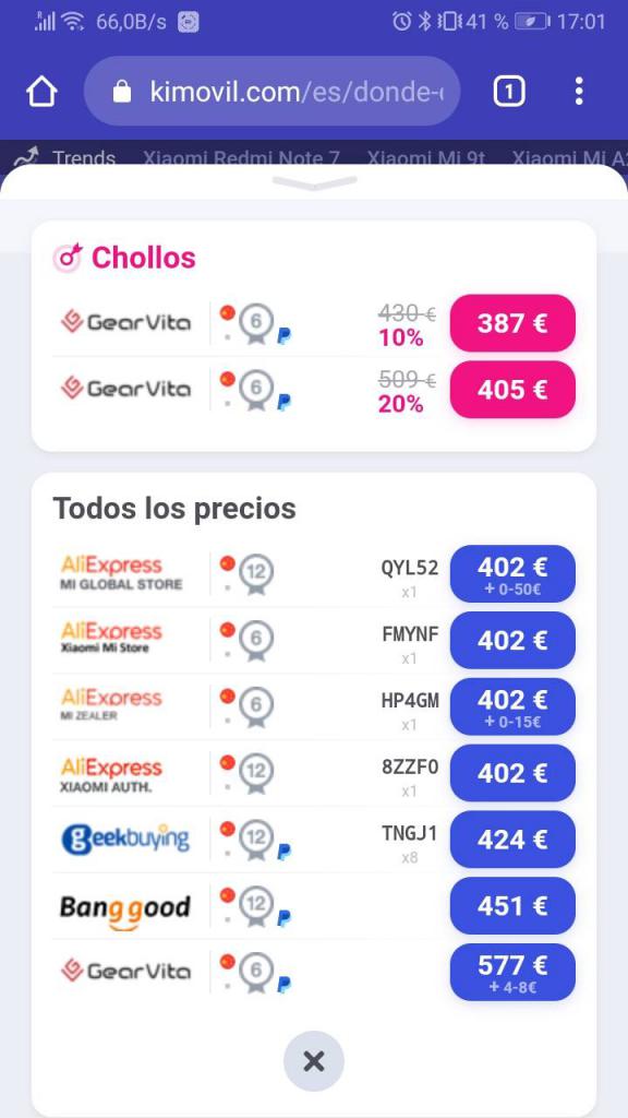 Name:  Screenshot_20190821_170138_com.android.chrome.jpg
Views: 433
Size:  56.8 KB