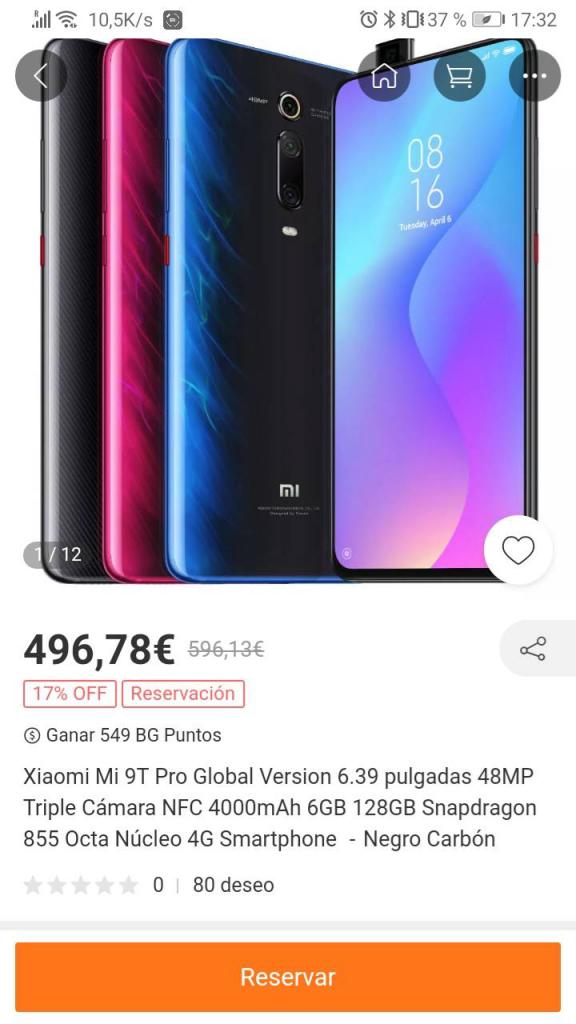 Name:  Screenshot_20190821_173216_com.android.chrome.jpg
Views: 443
Size:  61.9 KB