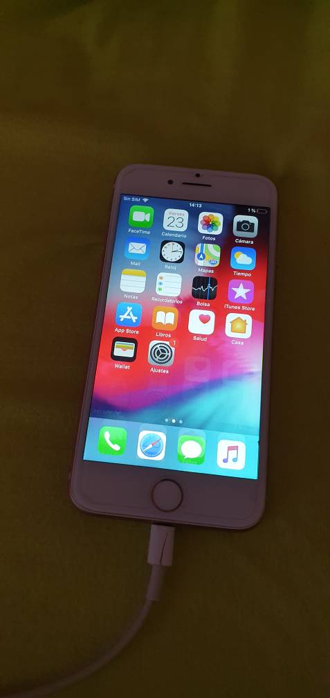 Name:  20190823_141358.jpg
Views: 194
Size:  29.8 KB