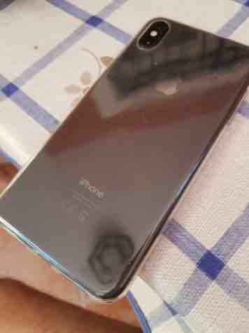 Name:  6c523011-65ee-4630-8bb7-7433ce7bd24f.jpg
Views: 115
Size:  8.1 KB