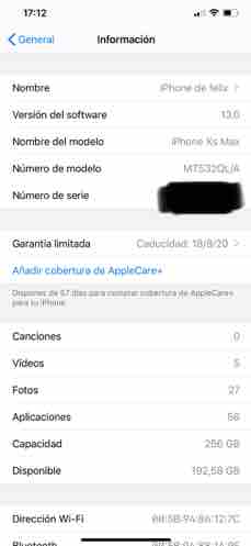 Name:  Adjustments.JPG
Views: 113
Size:  6.9 KB