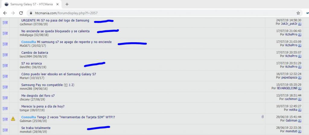 Name:  s7.jpg
Views: 235
Size:  47.8 KB