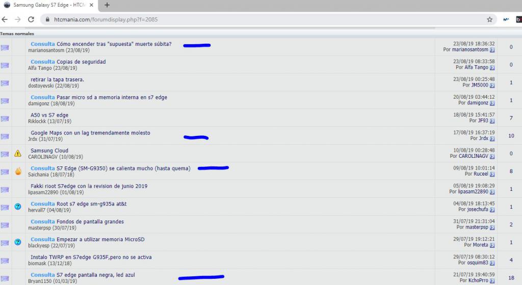 Name:  z7edge.jpg
Views: 253
Size:  62.3 KB