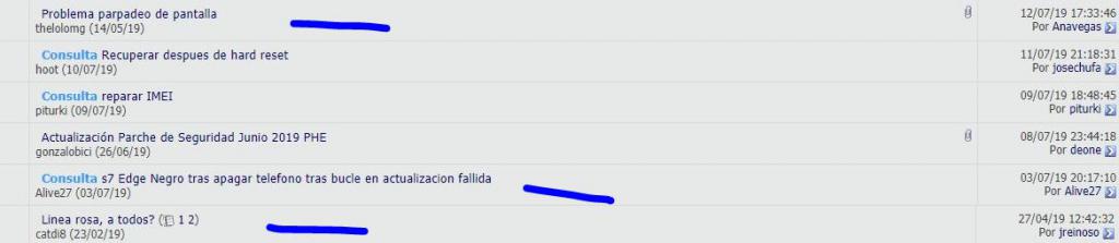 Name:  s7ed.jpg
Views: 228
Size:  24.2 KB