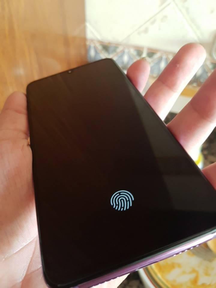 Name:  IMG-20190827-WA0017.jpg
Views: 197
Size:  32.5 KB