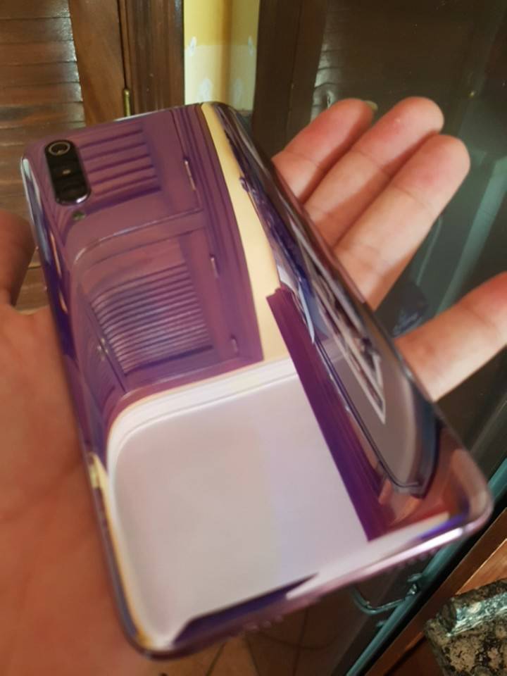 Name:  IMG-20190827-WA0018.jpg
Views: 198
Size:  49.2 KB