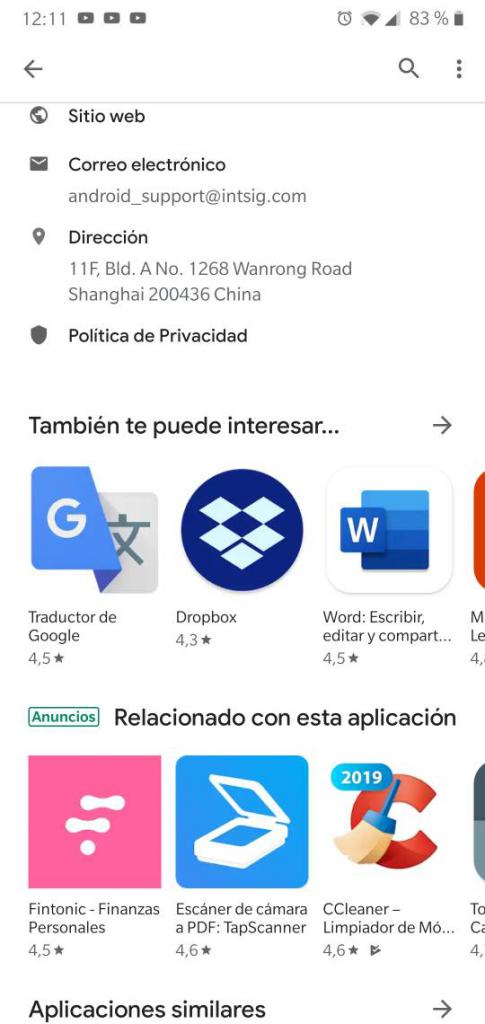 Name:  Screenshot_20190828-121159.jpg
Views: 261
Size:  53.0 KB