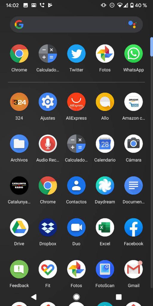 Name:  Screenshot_20190828-140227.jpg
Views: 370
Size:  60.4 KB