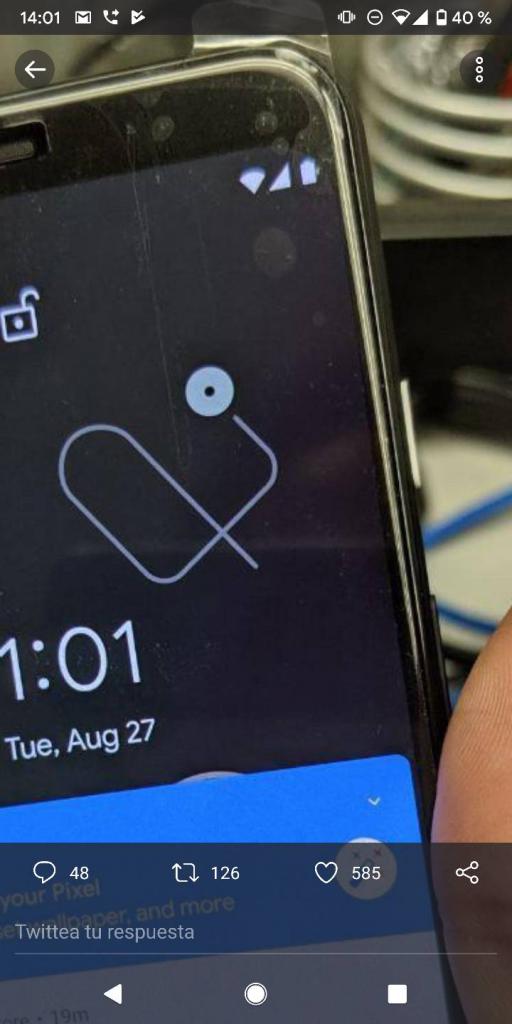 Name:  Screenshot_20190828-140117.jpg
Views: 353
Size:  48.1 KB