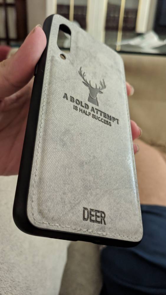 Name:  IMG_20190828_170247.jpg
Views: 124
Size:  50.4 KB