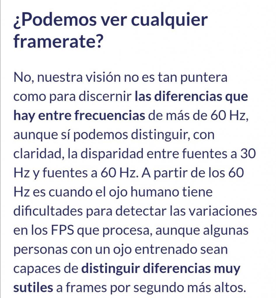 Name:  Screenshot_20190828_173257.jpg
Views: 155
Size:  122.9 KB