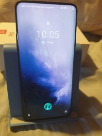 Name:  20190830_100504.jpg
Views: 348
Size:  7.9 KB