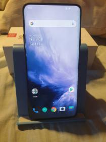 Name:  20190830_100519.jpg
Views: 349
Size:  8.8 KB