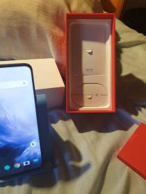 Name:  20190830_100537.jpg
Views: 351
Size:  9.2 KB