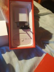 Name:  20190830_100557.jpg
Views: 353
Size:  8.8 KB