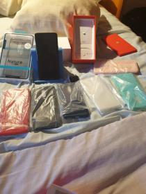 Name:  20190830_100821.jpg
Views: 355
Size:  12.0 KB