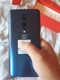 Name:  20190830_101417.jpg
Views: 350
Size:  9.0 KB