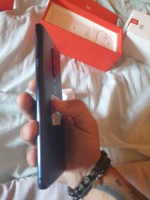 Name:  20190830_101424.jpg
Views: 348
Size:  10.3 KB