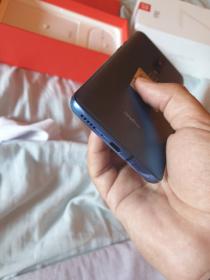 Name:  20190830_101450.jpg
Views: 346
Size:  9.0 KB