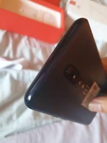 Name:  20190830_101444.jpg
Views: 344
Size:  7.5 KB