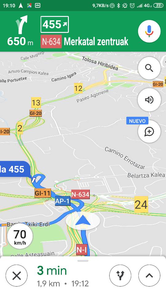 Name:  Screenshot_2019-07-13-19-10-03-345_com.google.android.apps.maps.jpg
Views: 444
Size:  66.1 KB