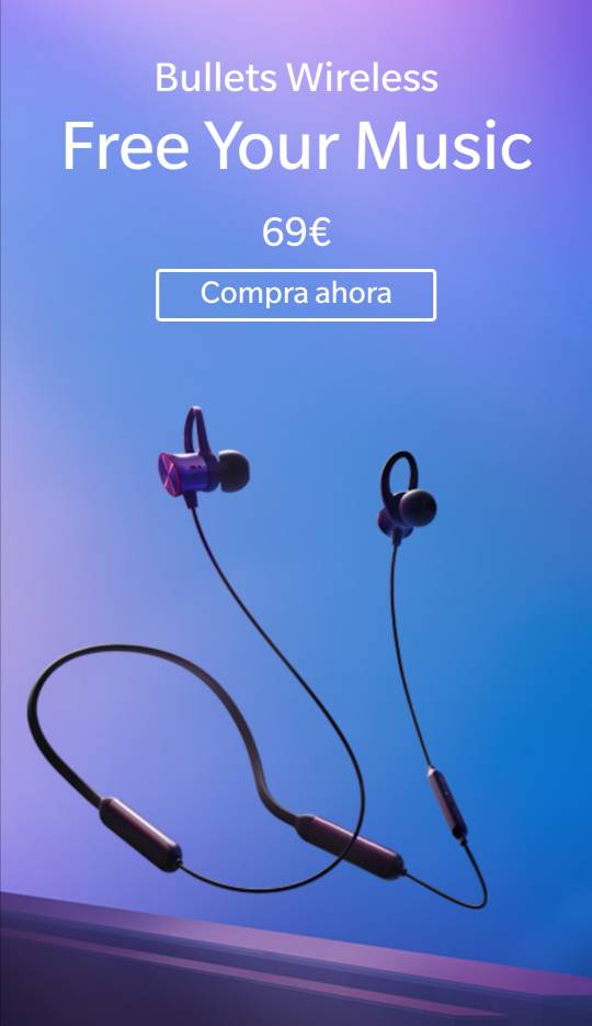 Name:  Screenshot_20190903_073931.jpg
Views: 508
Size:  28.8 KB