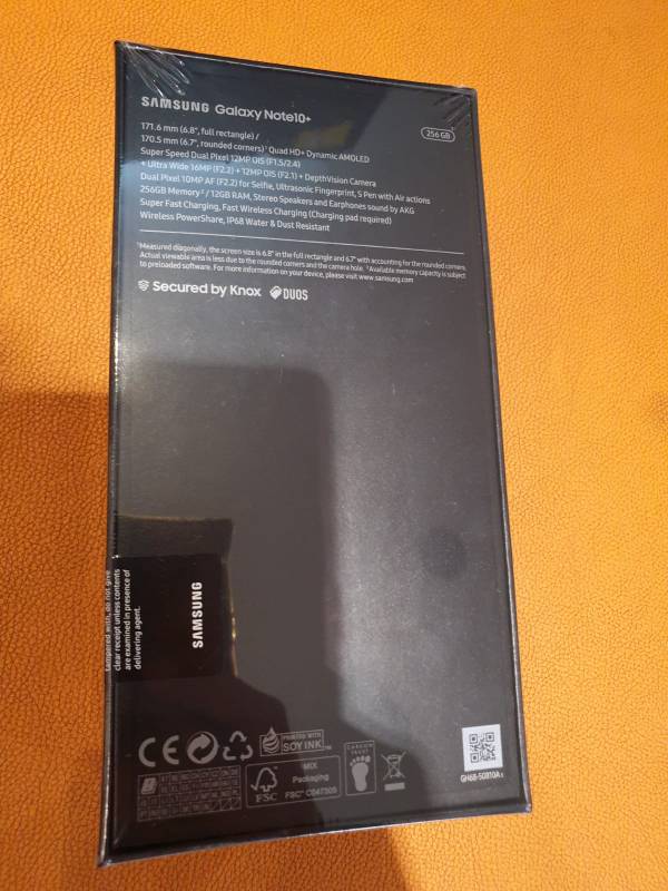 Name:  IMG-20190904-WA0004.jpg
Views: 167
Size:  63.4 KB