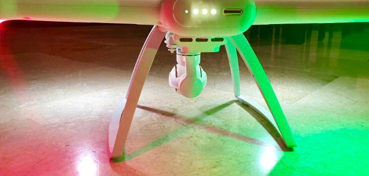 Name:  IMG-20190906-WA0008.jpg
Views: 409
Size:  29.2 KB