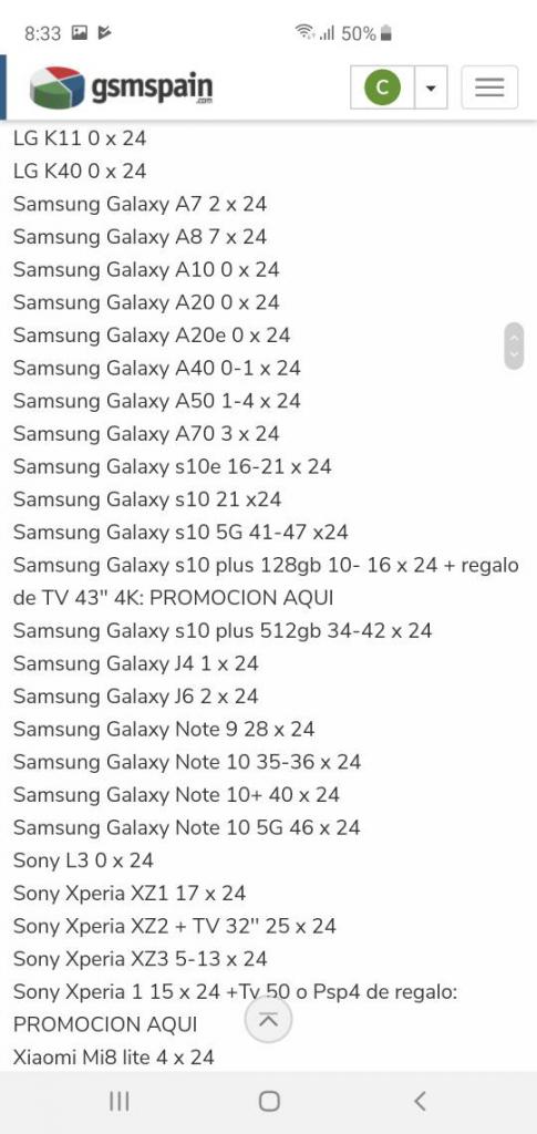 Name:  Screenshot_20190908-083311_Samsung%20Internet%20Beta.jpg
Views: 230
Size:  67.9 KB