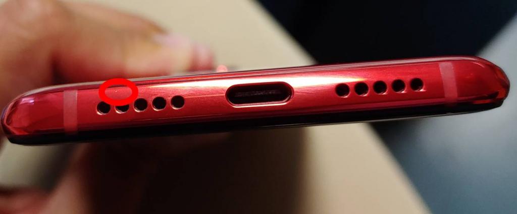 Name:  iMarkup_20190909_120913.jpg
Views: 62
Size:  30.6 KB