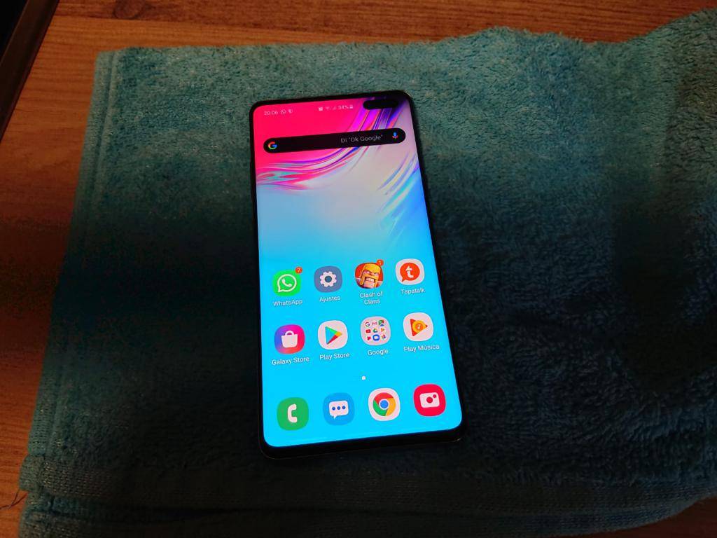 Name:  IMG-20190915-WA0004.jpg
Views: 207
Size:  77.9 KB